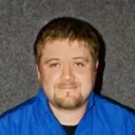 Jiří Freika