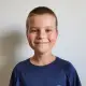 Jan Eibl
