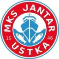 MKS Jantar Ustka