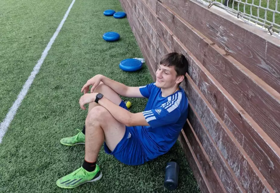MU - příprava 24/25