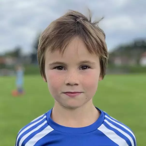 Lukáš Crawley