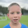 Theo Flament