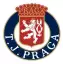 Praga Praha