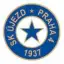 Újezd Praha 4 C