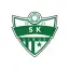 SK Libuš B