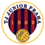 Junior Praha