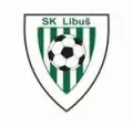 SK Libuš