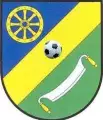 Sokol Struhařov