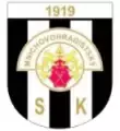 Mnichovohradišťský SK