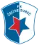 Čechie Dubeč
