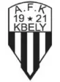 Spartak Kbely