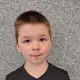 Mikuláš Lejnar