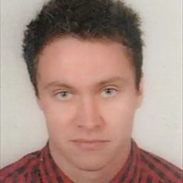 Ondřej Přeček