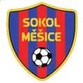 TJ Sokol Měšice