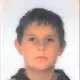 Matyáš Čadina