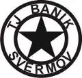 Tj Baník Švermov