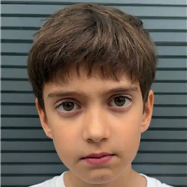Roman Yeromenko