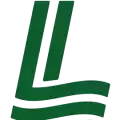 FK Loko Vltavín