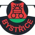 SK Bystřice