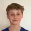 Adam Rambousek