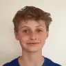 Adam Rambousek