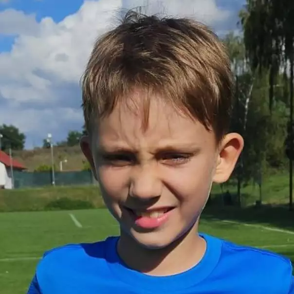 Jan Smrčka