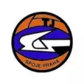 TJ Spoje Praha