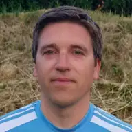 Pavel Šuser