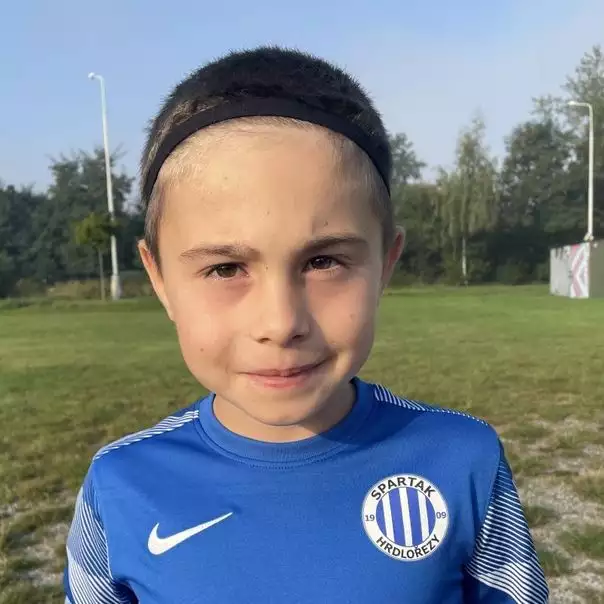 Jan Kaňka