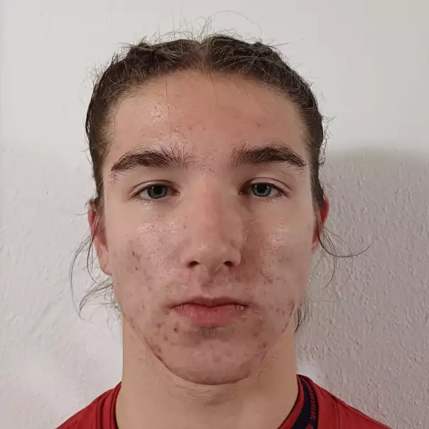 Matěj Mikšovský