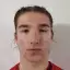 Matěj Mikšovský