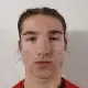 Matěj Mikšovský