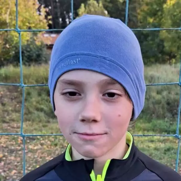 Jan Kordík