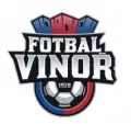 FK Vinoř 1928 B