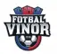 FK Vinoř 1928 B