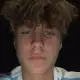 David Machota