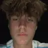 David Machota