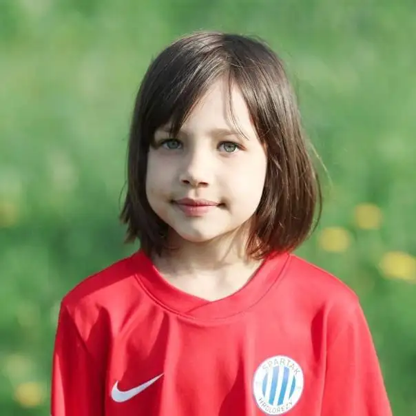 Denisa Křížová