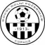 Sokol Dolní Počernice