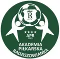 Radziszowianka Radziszów