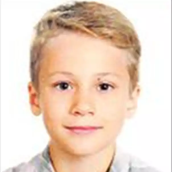 Viktor Kolesničenko