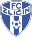 FC Zličín B