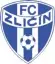 FC Zličín B