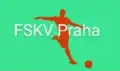 FSKV Praha