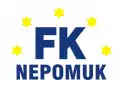FK Nepomuk
