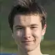 Jan Kočí