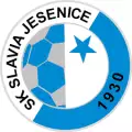 SK Slavia Jesenice