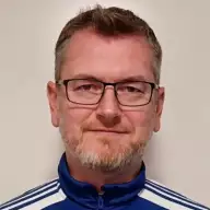 Tomáš Richtr