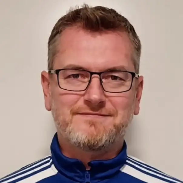 Tomáš Richtr