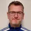 Tomáš Richtr